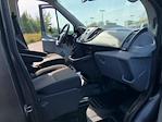 2017 Ford Transit 350 HD High Roof DRW RWD Passenger Van for sale #87878 - photo 13