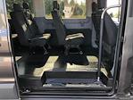 2017 Ford Transit 350 HD High Roof DRW RWD Passenger Van for sale #87878 - photo 14