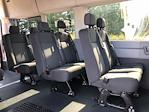 2017 Ford Transit 350 HD High Roof DRW RWD Passenger Van for sale #87878 - photo 15