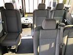 2017 Ford Transit 350 HD High Roof DRW RWD Passenger Van for sale #87878 - photo 16