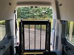 2017 Ford Transit 350 HD High Roof DRW RWD Passenger Van for sale #87878 - photo 18
