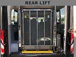 2017 Ford Transit 350 HD High Roof DRW RWD Passenger Van for sale #87878 - photo 2