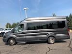 2017 Ford Transit 350 HD High Roof DRW RWD Passenger Van for sale #87878 - photo 25