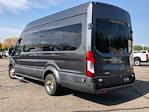 2017 Ford Transit 350 HD High Roof DRW RWD Passenger Van for sale #87878 - photo 26