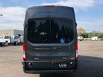 2017 Ford Transit 350 HD High Roof DRW RWD Passenger Van for sale #87878 - photo 27