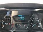 2017 Ford Transit 350 HD High Roof DRW RWD Passenger Van for sale #87878 - photo 5
