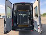 2017 Ford Transit 350 HD High Roof DRW RWD Passenger Van for sale #87878 - photo 6