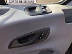 2017 Ford Transit 350 HD High Roof DRW RWD Passenger Van for sale #87878 - photo 7