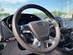 2017 Ford Transit 350 HD High Roof DRW RWD Passenger Van for sale #87878 - photo 9