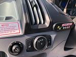 2017 Ford Transit 350 HD High Roof DRW RWD Passenger Van for sale #87878 - photo 10