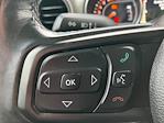 Used 2020 Jeep Wrangler Unlimited Sport for sale #87880 - photo 11