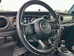 Used 2020 Jeep Wrangler Unlimited Sport for sale #87880 - photo 12