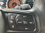 Used 2020 Jeep Wrangler Unlimited Sport for sale #87880 - photo 13