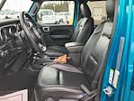 Used 2020 Jeep Wrangler Unlimited Sport for sale #87880 - photo 16