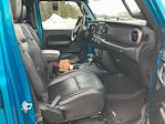 Used 2020 Jeep Wrangler Unlimited Sport for sale #87880 - photo 17