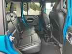Used 2020 Jeep Wrangler Unlimited Sport for sale #87880 - photo 19
