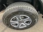 Used 2020 Jeep Wrangler Unlimited Sport for sale #87880 - photo 24
