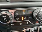 Used 2020 Jeep Wrangler Unlimited Sport for sale #87880 - photo 4