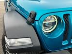 Used 2020 Jeep Wrangler Unlimited Sport for sale #87880 - photo 5