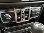 Used 2020 Jeep Wrangler Unlimited Sport for sale #87880 - photo 6