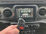 Used 2020 Jeep Wrangler Unlimited Sport for sale #87880 - photo 7