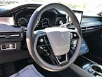Used 2022 Lincoln Corsair Standard for sale #87882 - photo 10