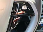 Used 2022 Lincoln Corsair Standard for sale #87882 - photo 11
