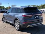 Used 2022 Lincoln Corsair Standard for sale #87882 - photo 22