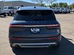 Used 2022 Lincoln Corsair Standard for sale #87882 - photo 23