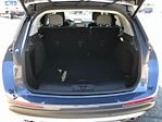 Used 2022 Lincoln Corsair Standard for sale #87882 - photo 24