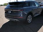 Used 2022 Lincoln Corsair Standard for sale #87882 - photo 26
