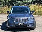 Used 2022 Lincoln Corsair Standard for sale #87882 - photo 28