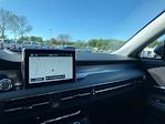 Used 2022 Lincoln Corsair Standard for sale #87882 - photo 6