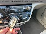 2017 Chrysler Pacifica FWD Minivan for sale #87882A - photo 10