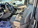 2017 Chrysler Pacifica FWD Minivan for sale #87882A - photo 15