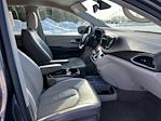 2017 Chrysler Pacifica FWD Minivan for sale #87882A - photo 16