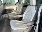 2017 Chrysler Pacifica FWD Minivan for sale #87882A - photo 17
