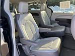 2017 Chrysler Pacifica FWD Minivan for sale #87882A - photo 18