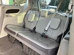 2017 Chrysler Pacifica FWD Minivan for sale #87882A - photo 19