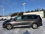 2017 Chrysler Pacifica FWD Minivan for sale #87882A - photo 22