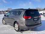 2017 Chrysler Pacifica FWD Minivan for sale #87882A - photo 23
