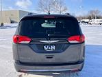 2017 Chrysler Pacifica FWD Minivan for sale #87882A - photo 24