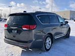 2017 Chrysler Pacifica FWD Minivan for sale #87882A - photo 25