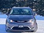 2017 Chrysler Pacifica FWD Minivan for sale #87882A - photo 29