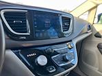 2017 Chrysler Pacifica FWD Minivan for sale #87882A - photo 7