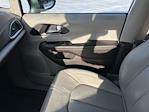 2017 Chrysler Pacifica FWD Minivan for sale #87882A - photo 8