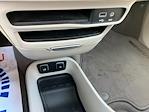2017 Chrysler Pacifica FWD Minivan for sale #87882A - photo 9