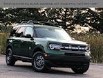 Used 2024 Ford Bronco Sport Big Bend for sale #87883 - photo 1