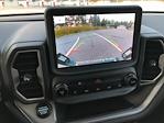 Used 2024 Ford Bronco Sport Big Bend for sale #87883 - photo 10