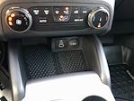 Used 2024 Ford Bronco Sport Big Bend for sale #87883 - photo 11